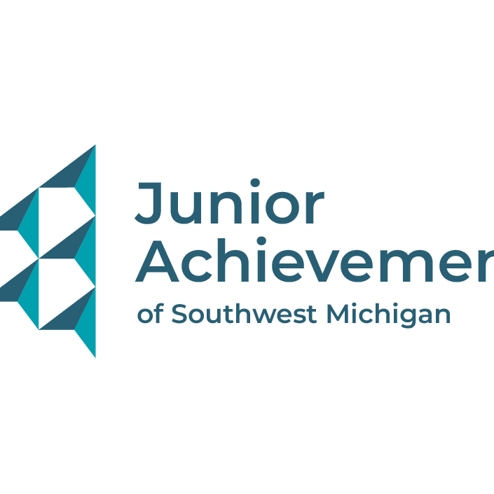 JA Inspiration Awards 2026 - logo